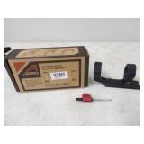 Aero Precision Ultralight Scope Mount