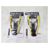 2-NIB Daisy Powerline B52 Slingshots