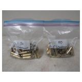 100-6.5CM Brass Only