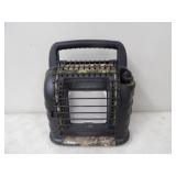 Mr.Heater Hunting Buddy Mod.MH12HB