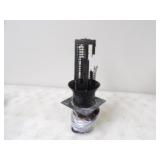 Pentair Aquatic Air System