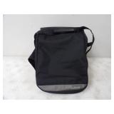Garmin Extra Large Carry Bag & Base