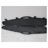 Pro Max Pillarlock 52in. Hard Case