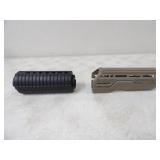 AB Arms M4 Heat Shield 7.2in & M4 Heat Shield 7in.