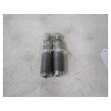 CH 38 Special 357 Mag FL Die Set