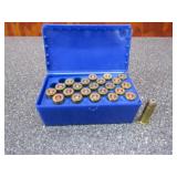 23-CCI 44 Mag Lawman 200gr JHP