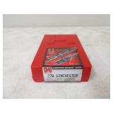 Hornady Full Length Die Set 270 Winchester