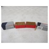 100-Federal Classic 22 Win Mag 50gr JHP