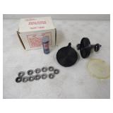 Lee Auto Prime w/Primer Trays & Punches