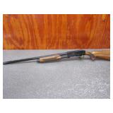 Weatherby PA-08 12ga 3in. Pump Action, 28in. Vent