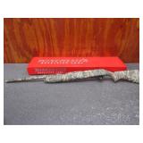 Winchester SX4 Waterfowl Rttimber Semi Auto, 12ga