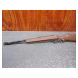 Marlin 57 22 S-L-LR Micro Groove, Lever Action,