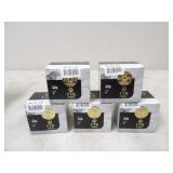 125-YTR Troy 410ga 3in. 5/8oz #4 Shot