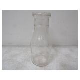 One Pint Milk Jug