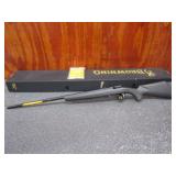 NIB-Browning T-Bolt Composite Sporter 22LR, Bolt