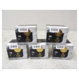 125-YTR Troy 410ga 3in. 5/8oz #7 1/2 Shot