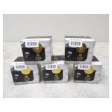 125-YTR Troy 410ga 3in. 5/8oz #7 1/2 Shot