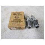 Herters 243 Win FL Die Set