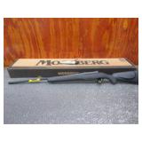 NIB-Mossberg Patriot 300 Win Mag, Bolt Action, Mag