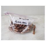 100-7.62x54R Factory Ammo