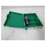 RCBS .22-.25 Decap Die