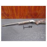 CVA Optima Pro 50 Cal Muzzle Loader, Break Open,