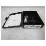 RCBS .204 Ruger SB/TC FL Die Set