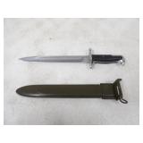 M1 Garand Bayonet