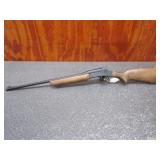 A. Rossi S.A. 17 HMR, Single Shot, Break Open,
