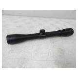 Simmons 4x32 Fully Coated Optics Scope