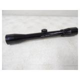 Bushnell Sportview 4x32 Waterproof Scope