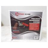 NIB-Fino Edge Precision Sharpening System