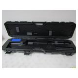 CMP 50 1/2in. L Hard Gun Case