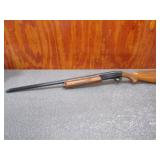 Remington 1100 Magnum 12ga 2 3/4in. Semi Auto