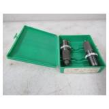 RCBS .25/06 FL Die Set