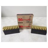 40-Hornady 308 Win 150gr SST