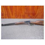 Winchester 94 30-30 Win, Lever Action, 20in.Barrel