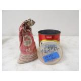 23lbs 7 1/2 Shot Shotgun Shot