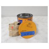 29lbs 00 Buck Shotgun Shot