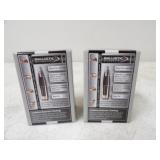 100-Ballistic Silvertip 270cal. 130gr