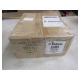 1000-Tul Ammo 7.62x39mm FMJ 122gr, 25-40rd Boxes