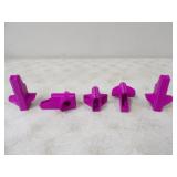 5-1911 45 ACP Speed Loaders