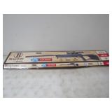 NIB-Benjamin from Crosman Trail 22-5.5mm Air Rifle