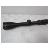 Tasco 3-9x40SPL Scope