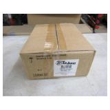 1000-Tul Ammo 223 Rem FMJ 55gr 50-20rd Boxes