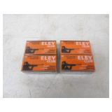 200-Eley Club 22 RF LR Sealed