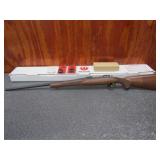 NIB-Ruger M77R Hawkeye 25-06 Rem Bolt Action, 24in