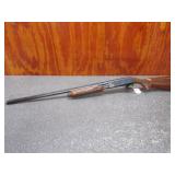 Remington 870LW Wingmaster 20ga 2 3/4in. Pump Acti