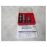 Lee Pace Setter 30-06 FL Die Set