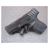 Stoeger STR-9SE 9mm Semi Auto, Sights,10rd Magazin